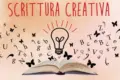 Corso Scrittura Creativa